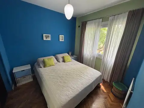 Ugarteche 3200, Piso 4