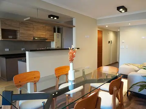 CATAMARCA 1700' 01 B CON PATIO