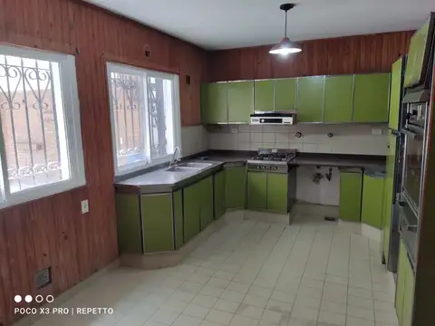 Jose Carlos Paz 2900