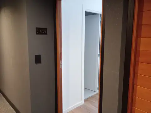 Departamento en Alquiler en Remedios de Escalada, $ 650.000