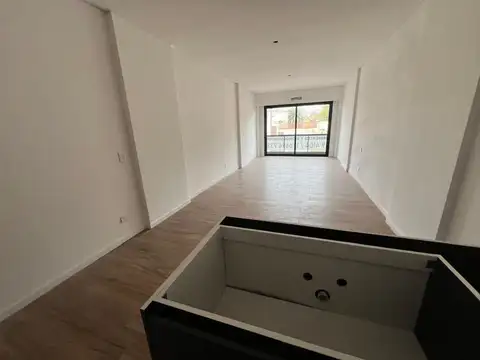 Departamento en Alquiler Permite mascota