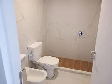 Departamento en Alquiler Apto profesional