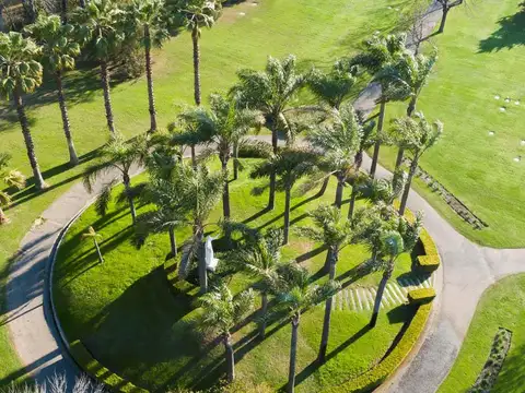 PARCELA EN EL PRADO CEMENTERIO JARDIN PEREZ SANTA FE