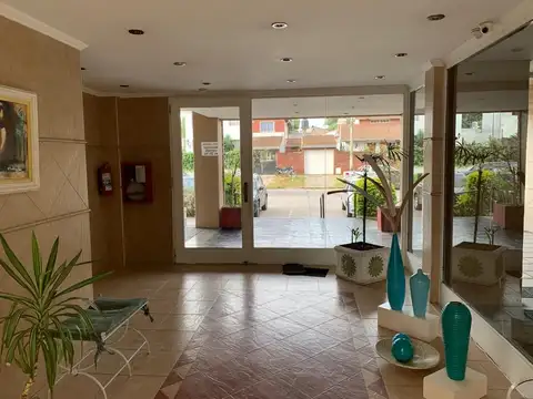 Departamento en Venta en Muñiz, USD 120.000