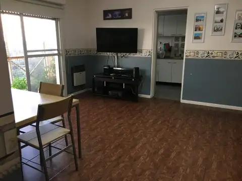 Departamento - Venta - Argentina, Muñiz - Maestro Angel D'elia 25