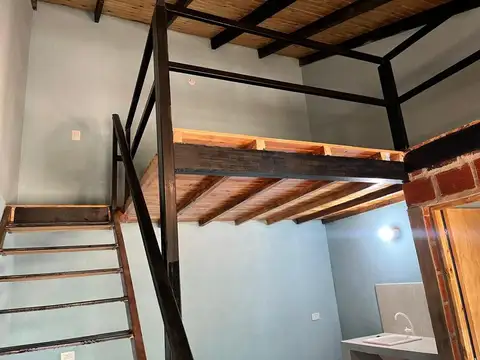 Departamento en Alquiler en Posadas, $ 180.000