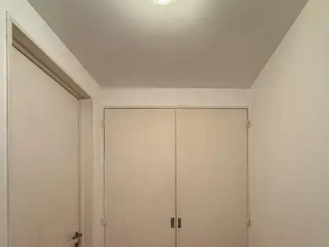 Departamento en Venta en Saavedra, USD 89.000