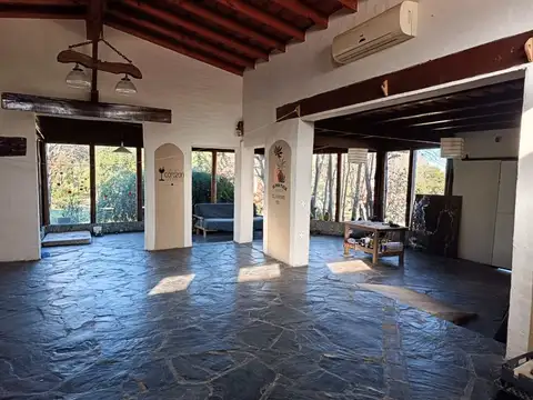 2 Hectáreas en venta en Merlo San Luis