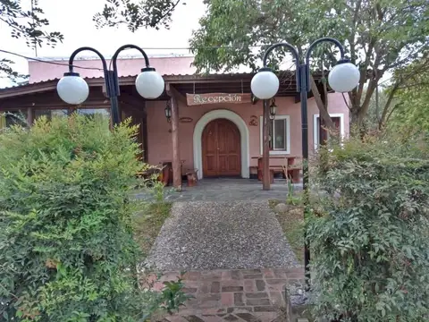 Cuesta del Cerro 100