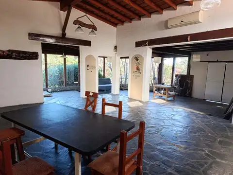 Cuesta del Cerro 100