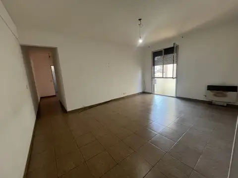 Coronel Ramón Lorenzo Falcón 2900, Piso 4