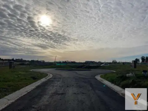 Terreno en Venta de 450,0 m2