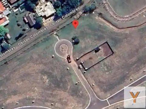 Terreno en Venta de 450,0 m2