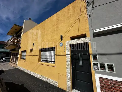 Excelente PH en villa maipu 