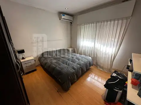 Excelente PH en villa maipu