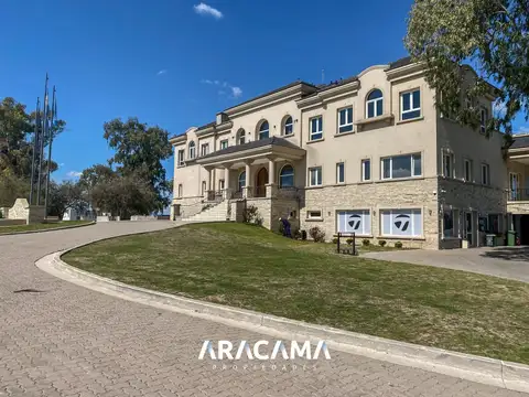 LOTE en VENTA La Providencia - Canning