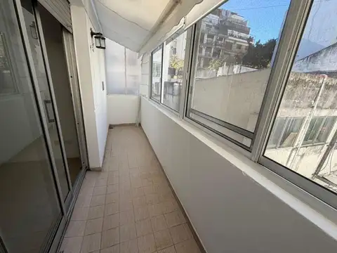 Departamento en Alquiler en Belgrano, $ 900.000
