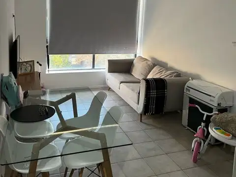 Departamento en Alquiler en San Justo, Partido de La Matanza