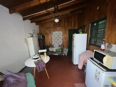 Casa en Venta en San Antonio de Padua, USD 65.000