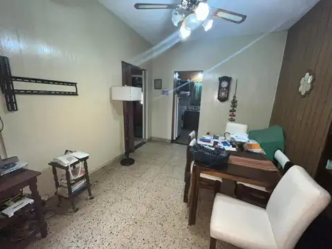 Casa en Venta en San Antonio de Padua, Partido de Merlo