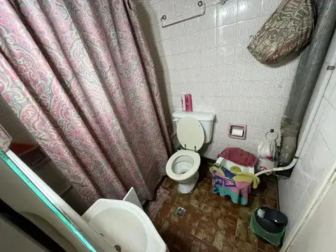 PH - 3 AMBIENTES - PADUA