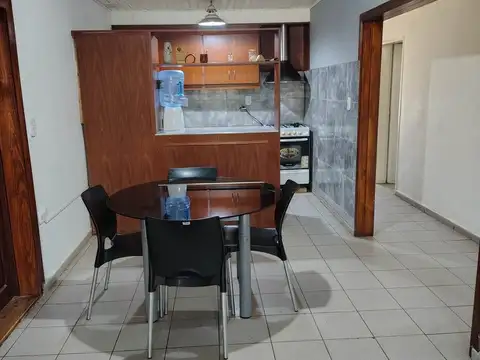 Casa en Venta 15 años