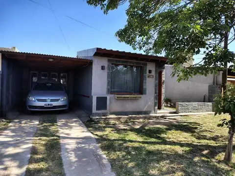 Soberania Nacional 1700