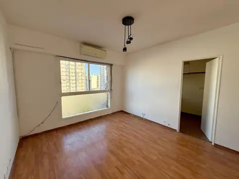 Departamento en Venta en Olivos, USD 125.000