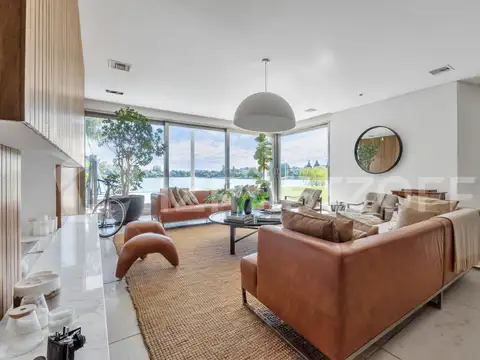 Casa en Venta 22 años