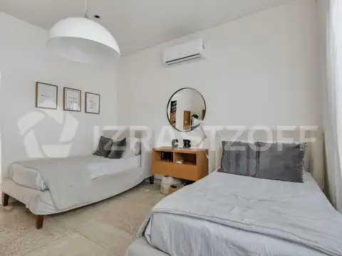 Casa en Venta en Santa Barbara, USD 2.290.000