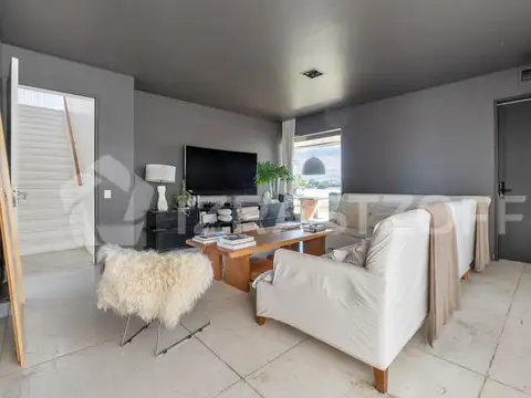 Casa en Venta 22 años