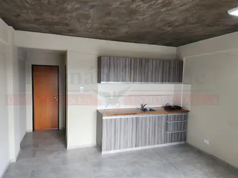 Florencio Varela 2600, Piso 3