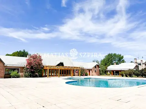 Lote - Venta - Argentina, Gral. Rodriguez