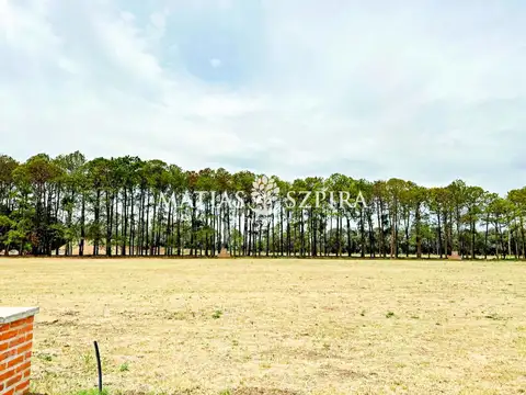 Ruta Provincial 28 km 3,3