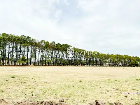 Terreno en Venta en General Rodriguez, USD 100.000