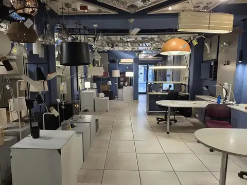 Uruguay al 1000