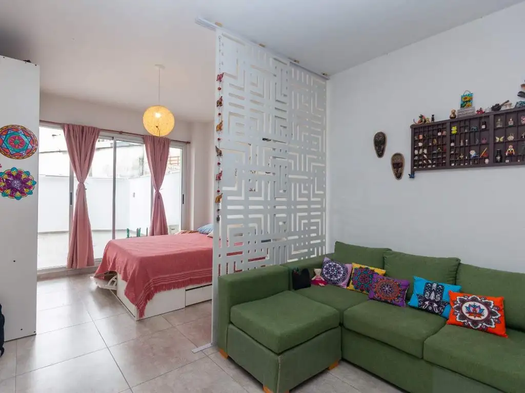 Llerena 3100