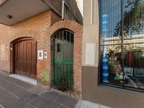 Departamento en Venta en Santa Fe, La Capital