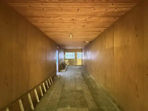 Casa en Venta al Oeste