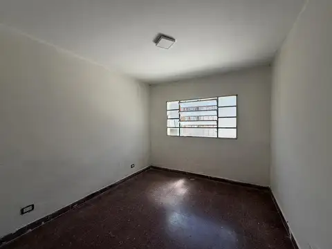 Casa en Venta en La Guardia, USD 69.000