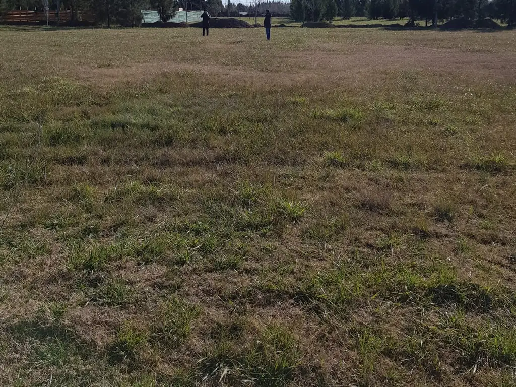 Terreno en Venta en EL RETIRO BARRIO CERRADO