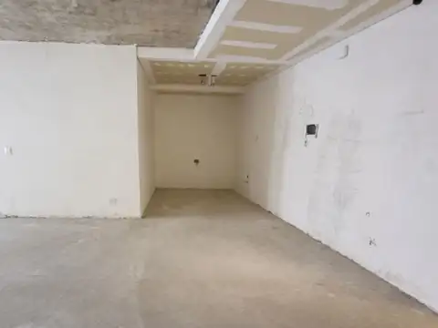 Oficina en Alquiler 2 años