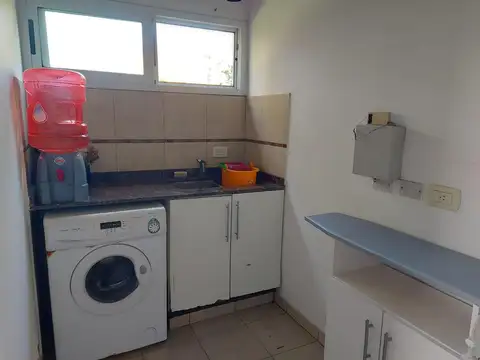 Casa en Venta 14 años