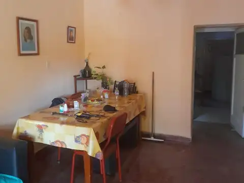 Casa en Venta en Cordoba, USD 49.900