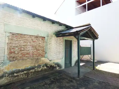 Terreno en Venta de 502,0 m2