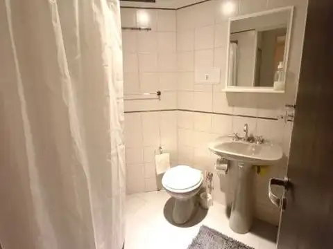 Güemes 2100