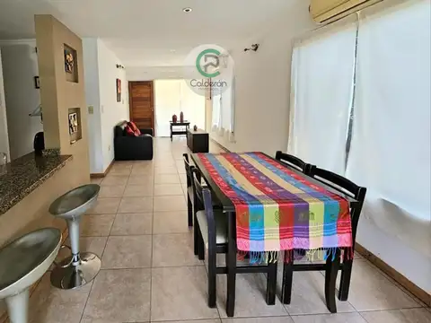 Casa  en Venta Oportunidad  Country Banco Provincia