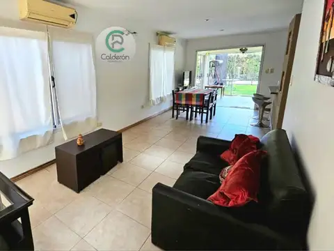 Casa en Venta 10 años