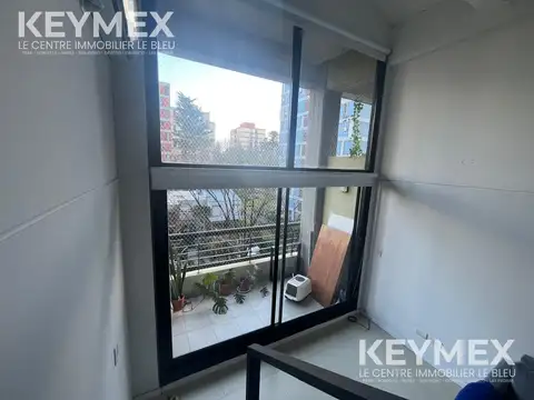 Departamento en Alquiler Permite mascota