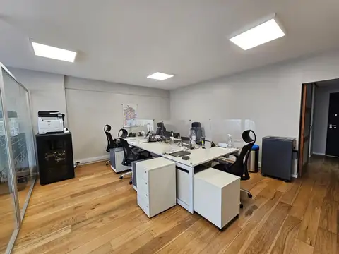 Oficina en Venta al Sureste